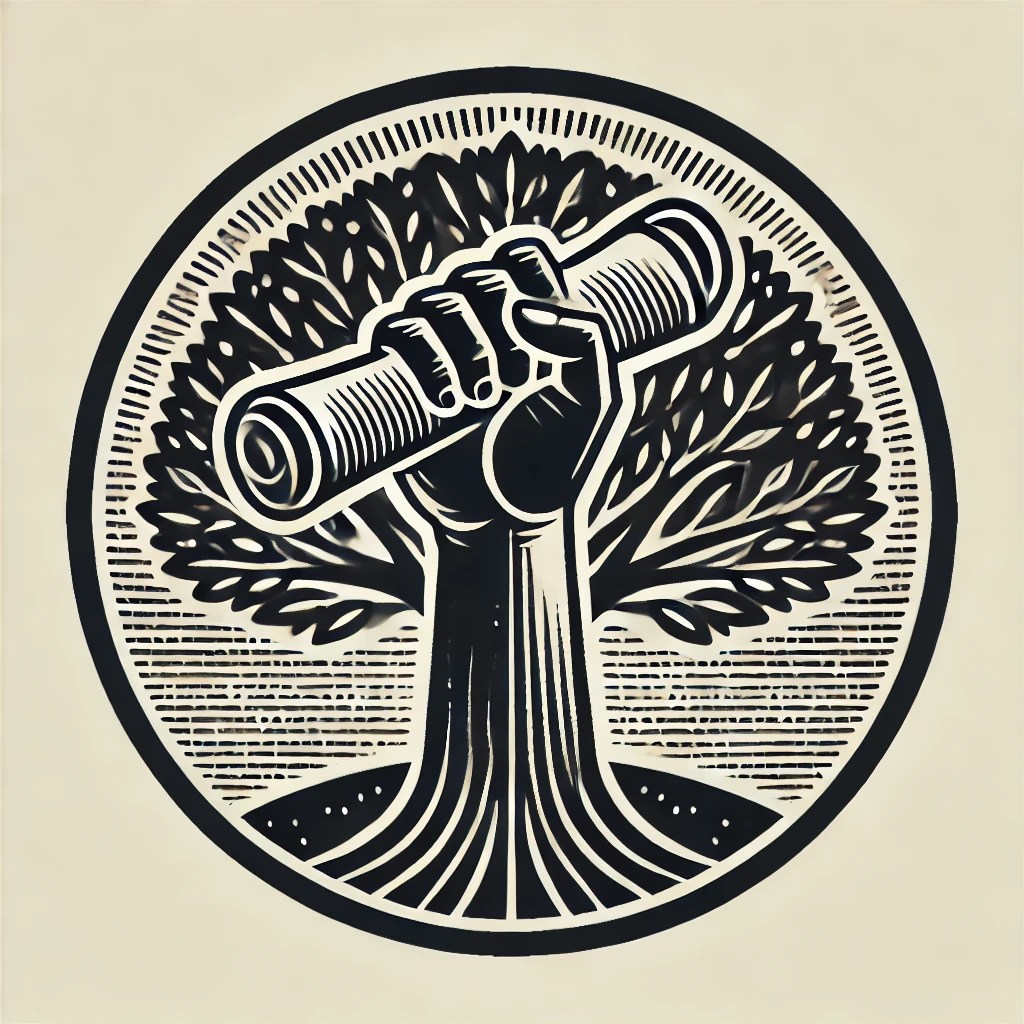 Community Education Front